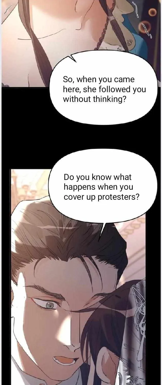 Artificial Temperature 36.7°C Chapter 19 page 24 - 