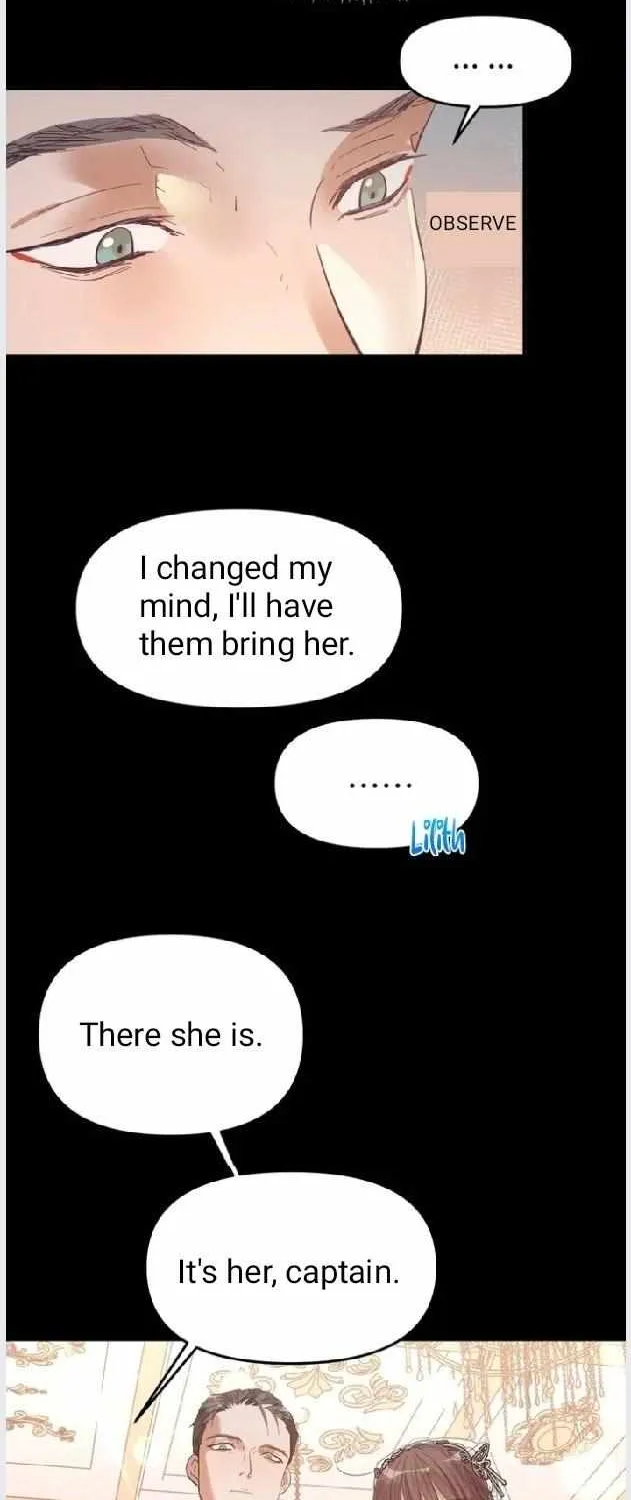 Artificial Temperature 36.7°C Chapter 19 page 27 - 