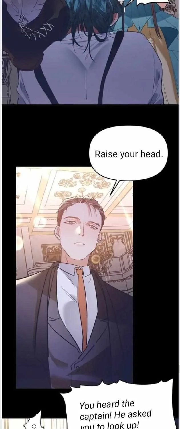 Artificial Temperature 36.7°C Chapter 19 page 29 - 