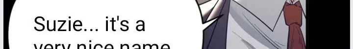 Artificial Temperature 36.7°C Chapter 19 page 36 - 