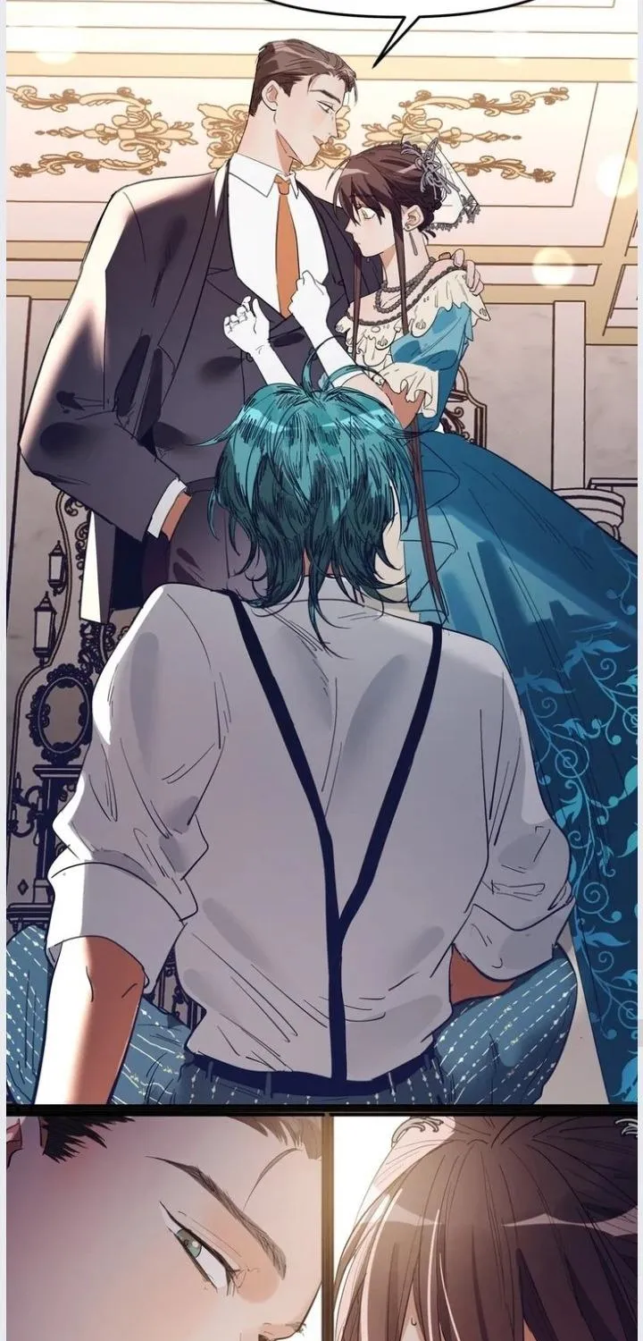Artificial Temperature 36.7°C Chapter 19 page 39 - 