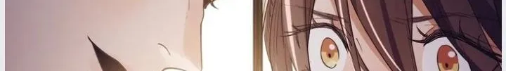 Artificial Temperature 36.7°C Chapter 19 page 40 - 