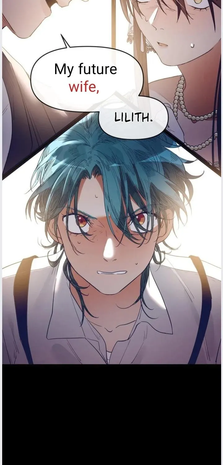 Artificial Temperature 36.7°C Chapter 19 page 41 - 