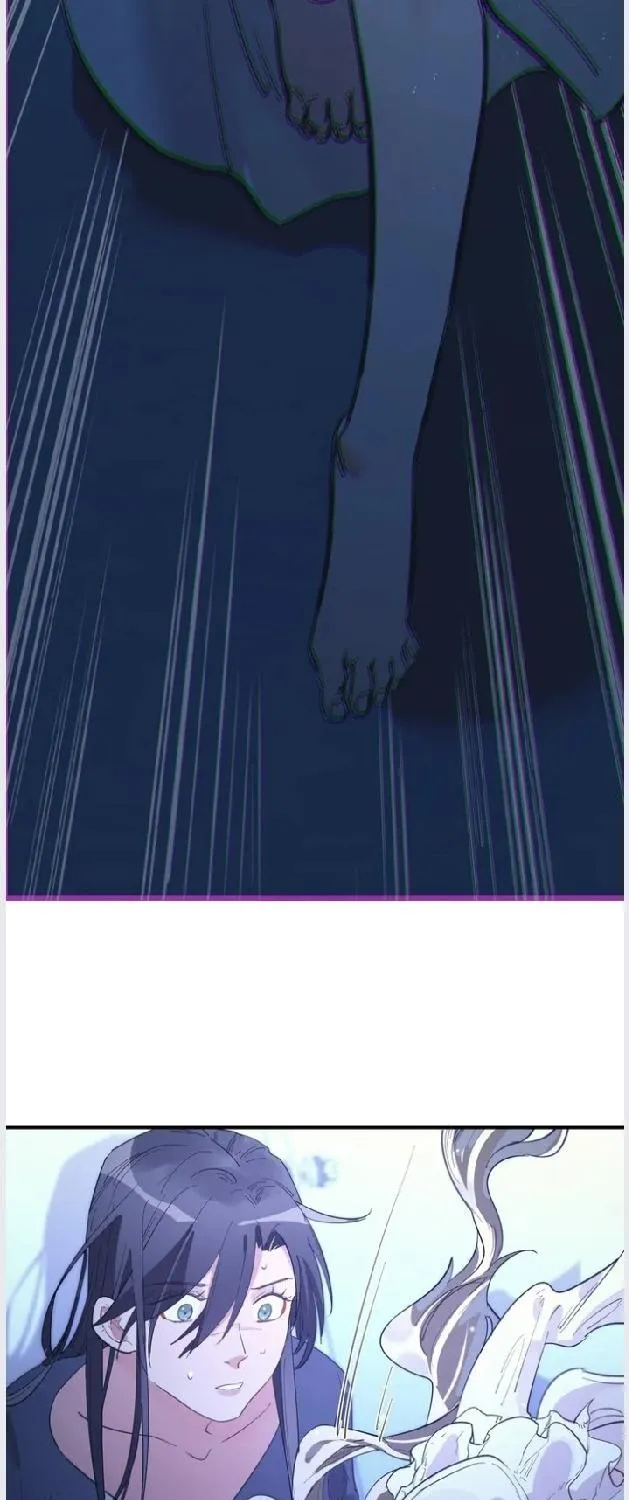 Artificial Temperature 36.7°C Chapter 19 page 9 - 