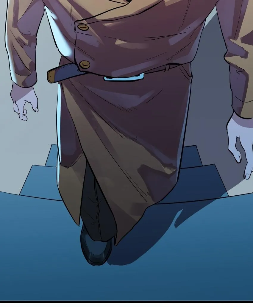 Artificial Temperature 36.7°C Chapter 2 page 12 - 