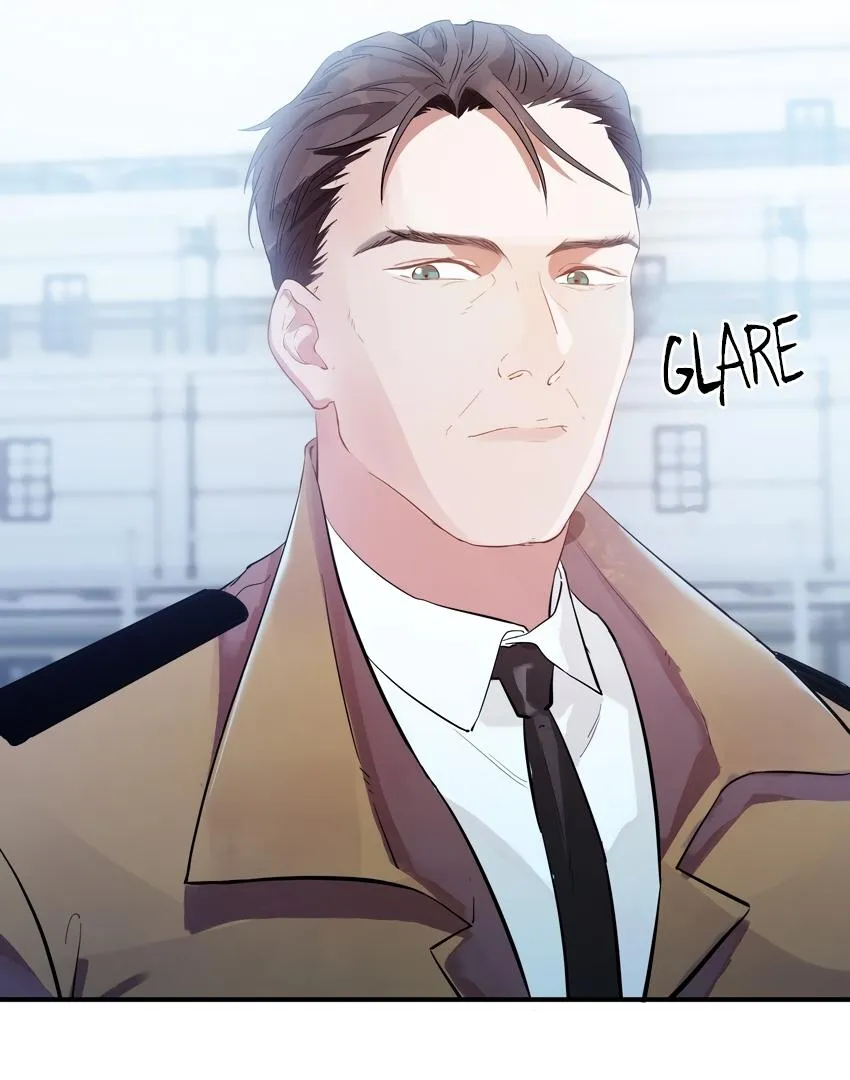 Artificial Temperature 36.7°C Chapter 2 page 13 - 