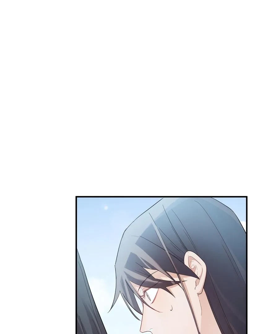 Artificial Temperature 36.7°C Chapter 2 page 14 - 