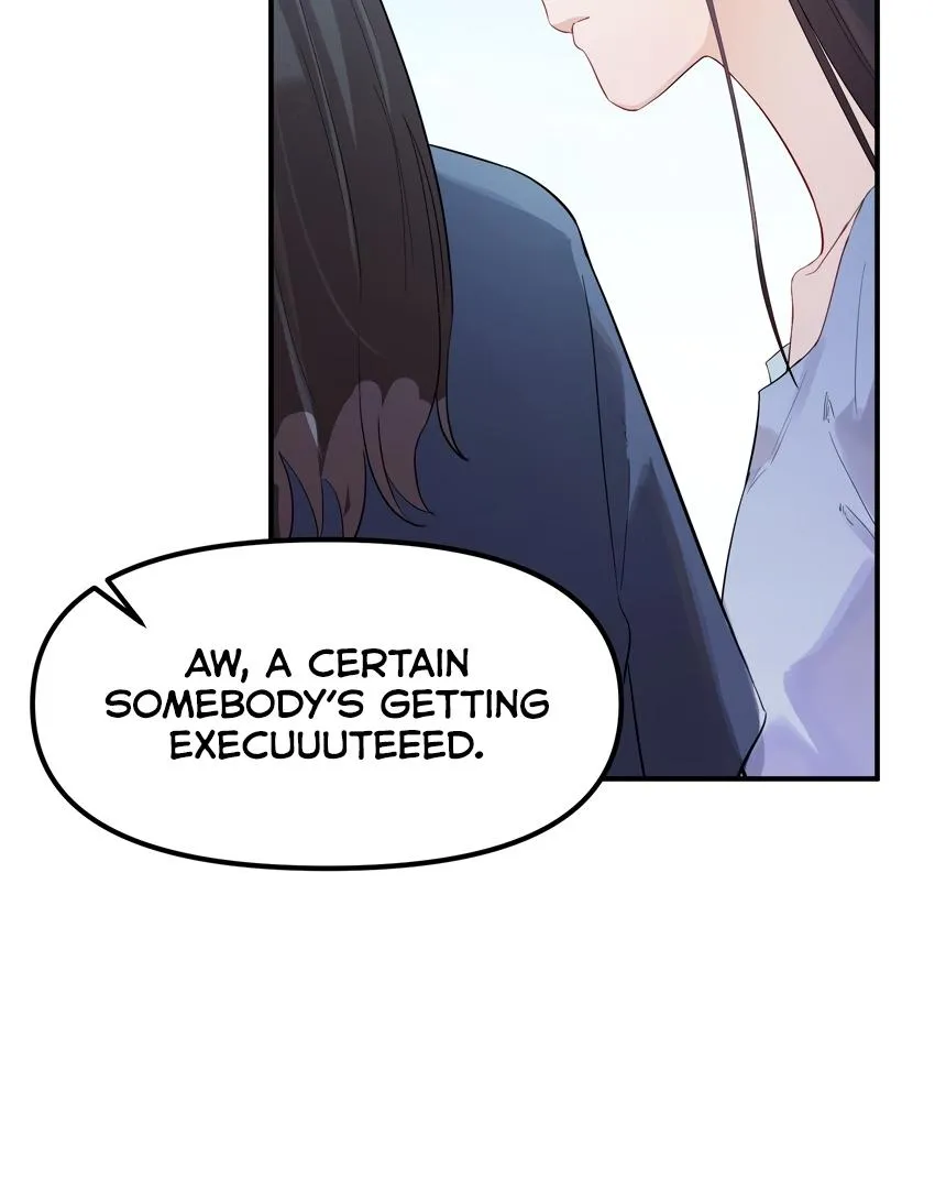 Artificial Temperature 36.7°C Chapter 2 page 15 - 