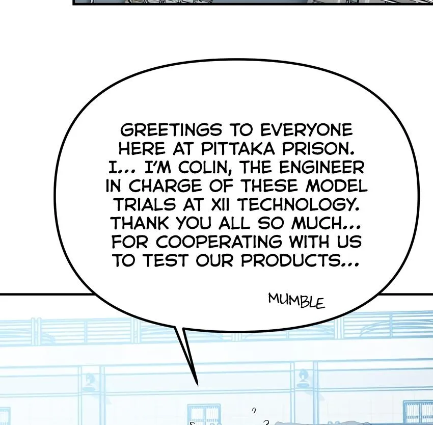 Artificial Temperature 36.7°C Chapter 2 page 19 - 