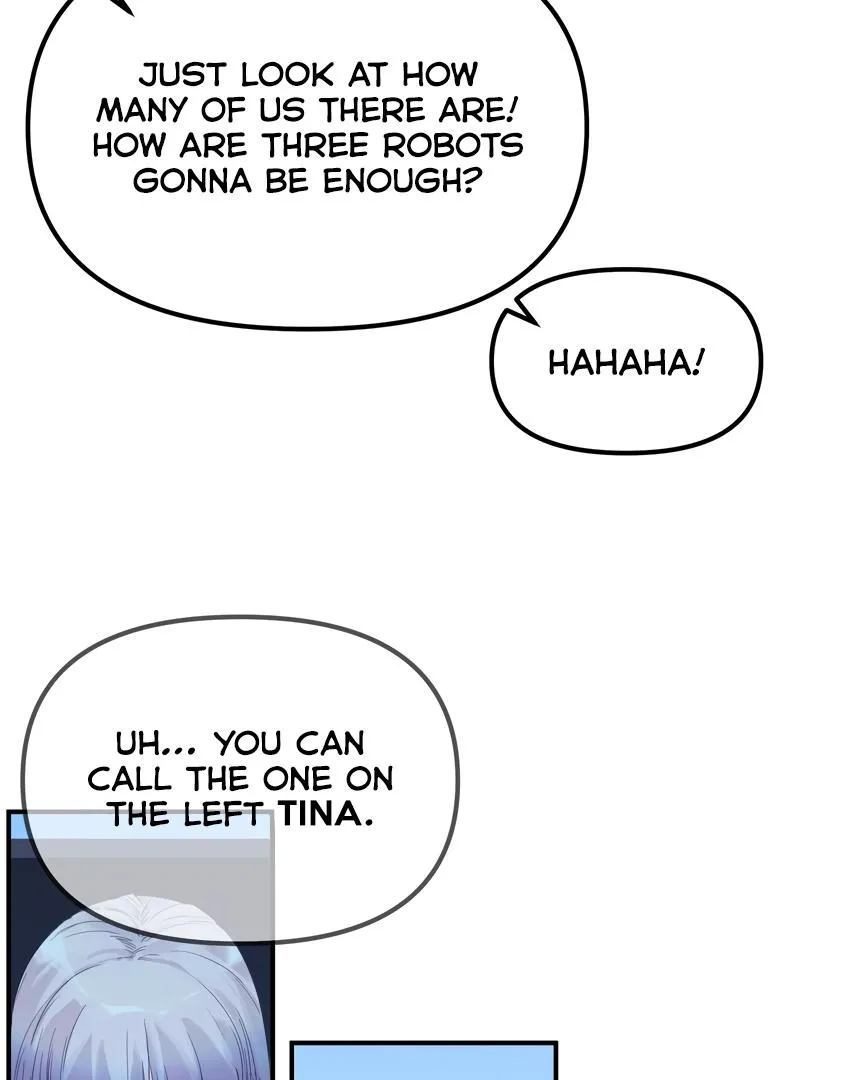 Artificial Temperature 36.7°C Chapter 2 page 22 - 