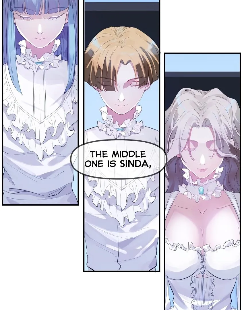 Artificial Temperature 36.7°C Chapter 2 page 23 - 