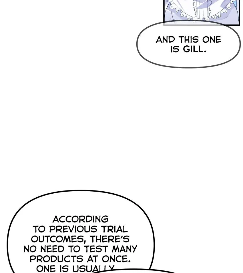 Artificial Temperature 36.7°C Chapter 2 page 24 - 