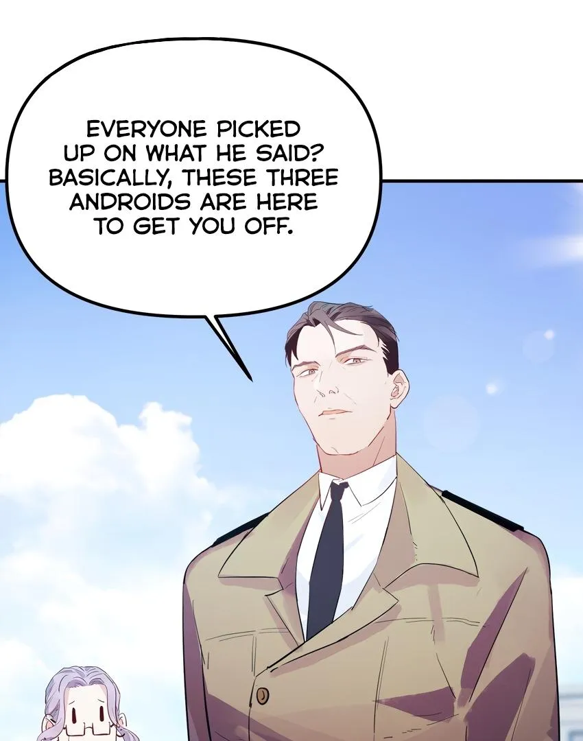 Artificial Temperature 36.7°C Chapter 2 page 26 - 