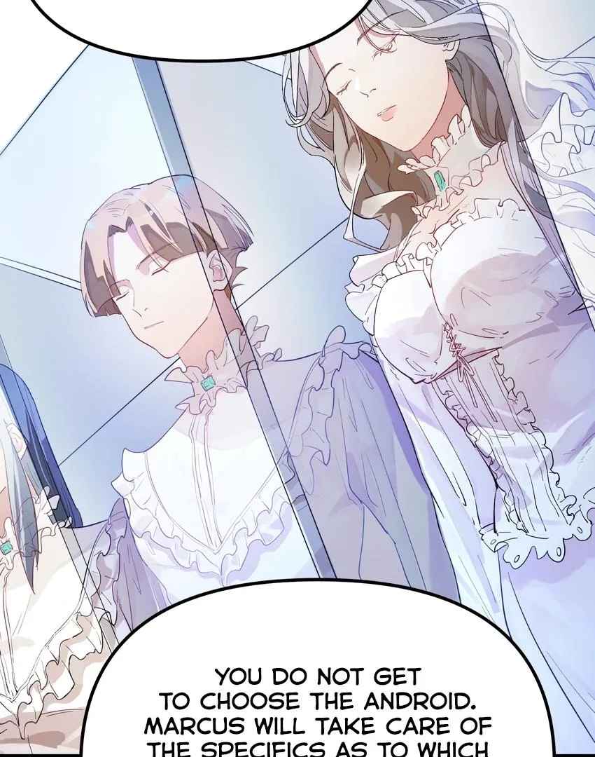 Artificial Temperature 36.7°C Chapter 2 page 28 - 