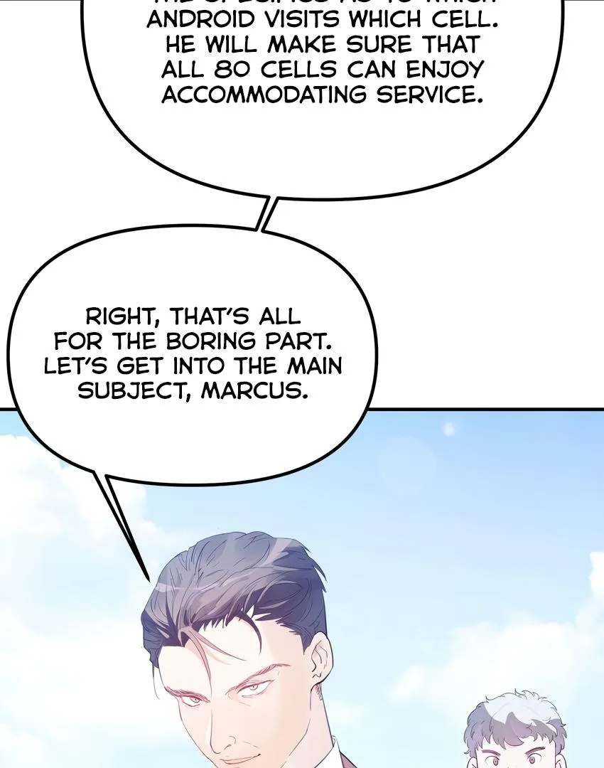 Artificial Temperature 36.7°C Chapter 2 page 29 - 