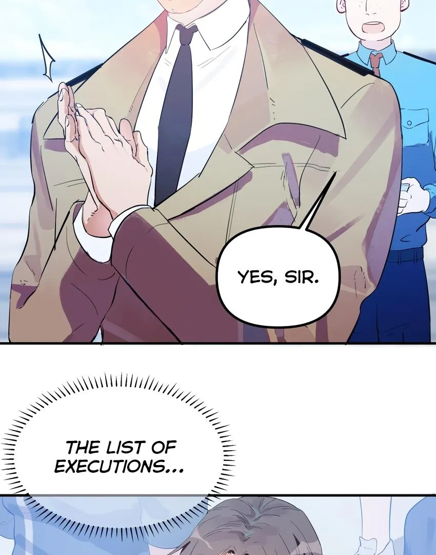 Artificial Temperature 36.7°C Chapter 2 page 30 - 