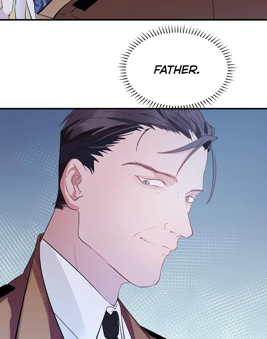 Artificial Temperature 36.7°C Chapter 2 page 36 - 