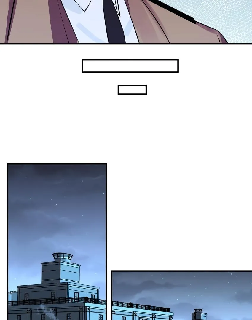Artificial Temperature 36.7°C Chapter 2 page 37 - 