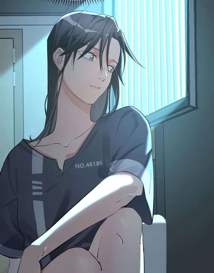 Artificial Temperature 36.7°C Chapter 2 page 39 - 