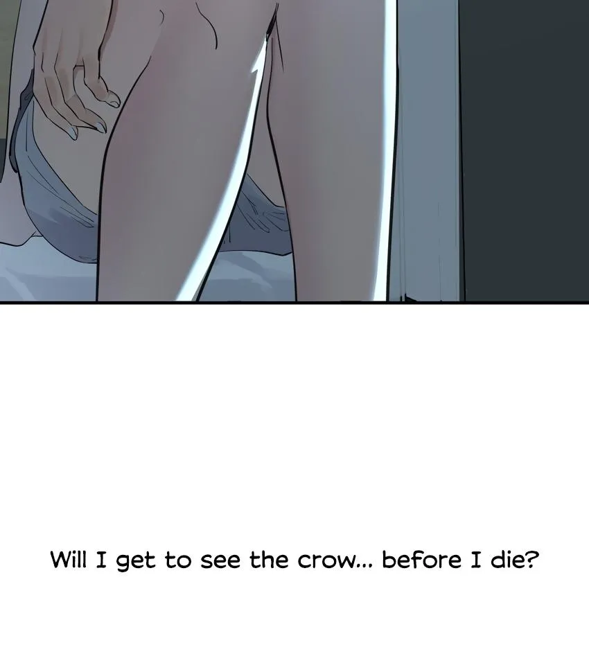 Artificial Temperature 36.7°C Chapter 2 page 40 - 
