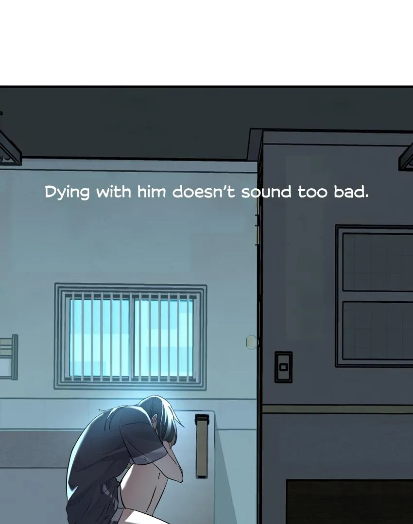 Artificial Temperature 36.7°C Chapter 2 page 42 - 