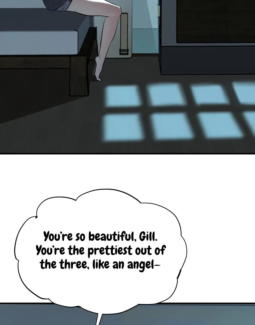 Artificial Temperature 36.7°C Chapter 2 page 43 - 