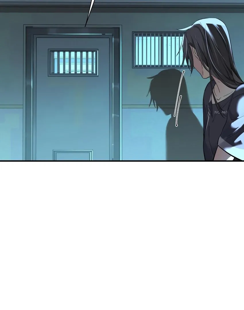 Artificial Temperature 36.7°C Chapter 2 page 44 - 