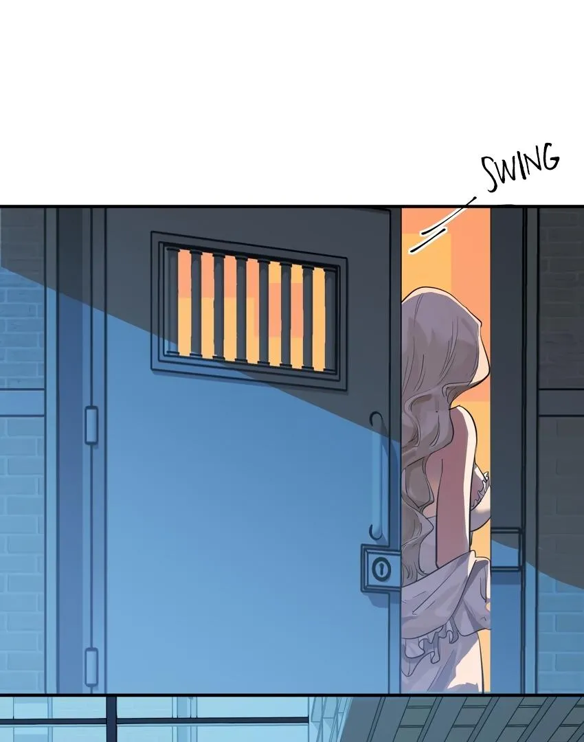 Artificial Temperature 36.7°C Chapter 2 page 45 - 