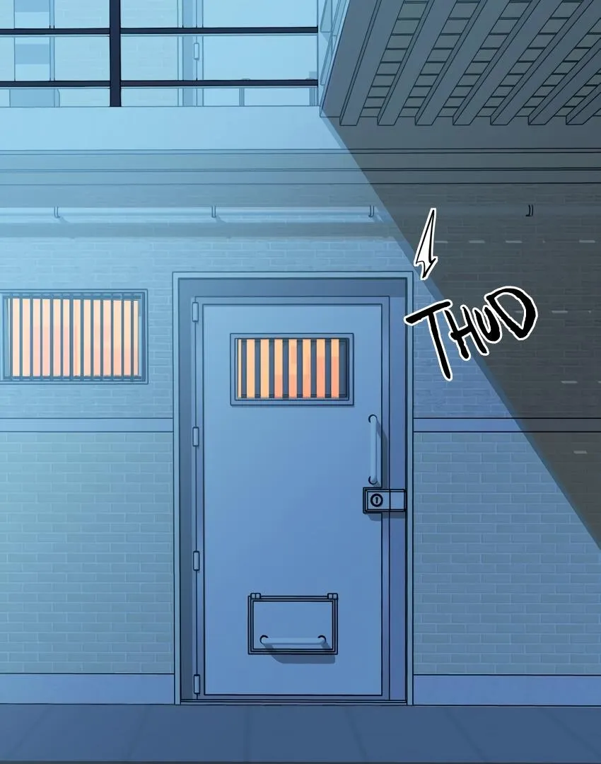 Artificial Temperature 36.7°C Chapter 2 page 46 - 