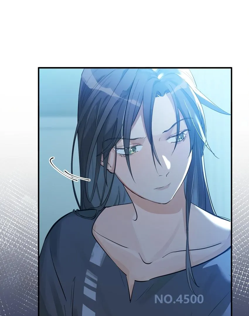 Artificial Temperature 36.7°C Chapter 2 page 49 - 