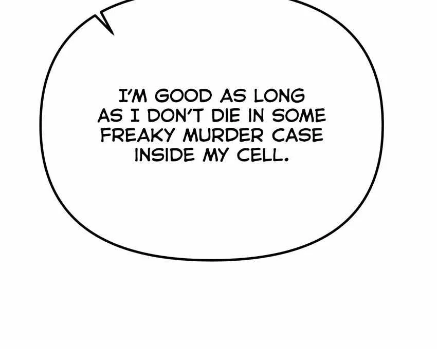 Artificial Temperature 36.7°C Chapter 2 page 6 - 