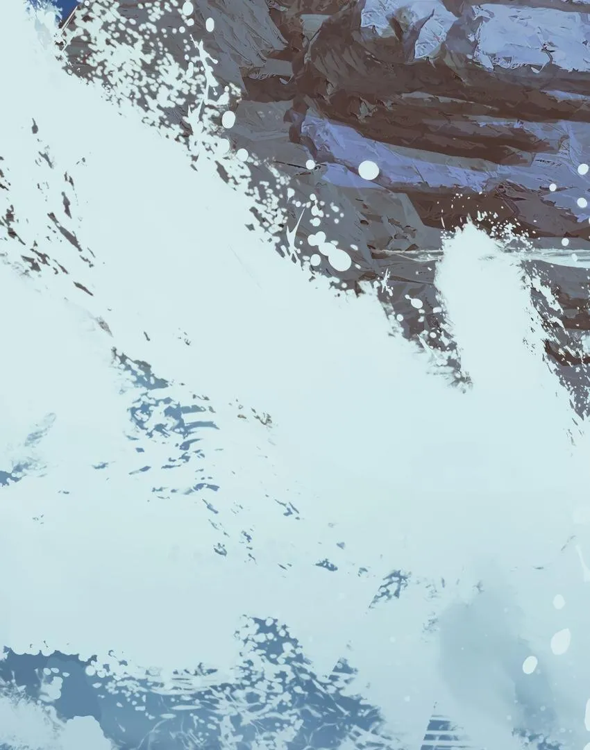 Artificial Temperature 36.7°C Chapter 2 page 51 - 