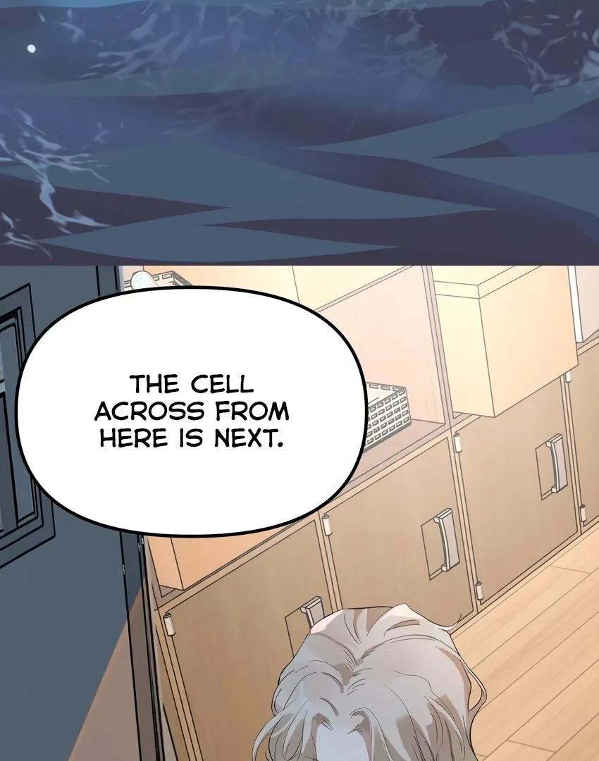 Artificial Temperature 36.7°C Chapter 2 page 53 - 