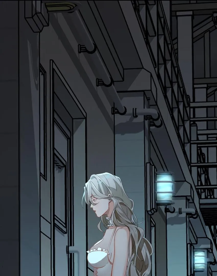 Artificial Temperature 36.7°C Chapter 2 page 57 - 