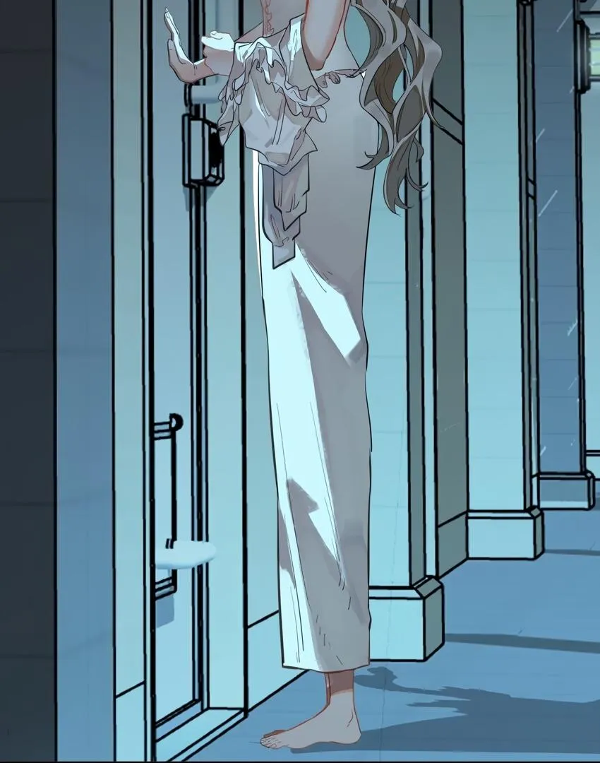 Artificial Temperature 36.7°C Chapter 2 page 58 - 