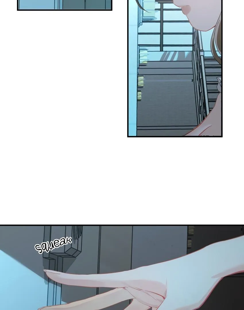 Artificial Temperature 36.7°C Chapter 2 page 60 - 
