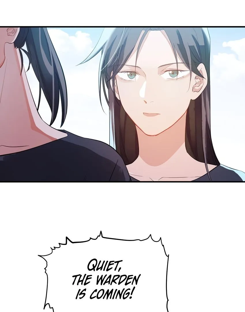 Artificial Temperature 36.7°C Chapter 2 page 7 - 