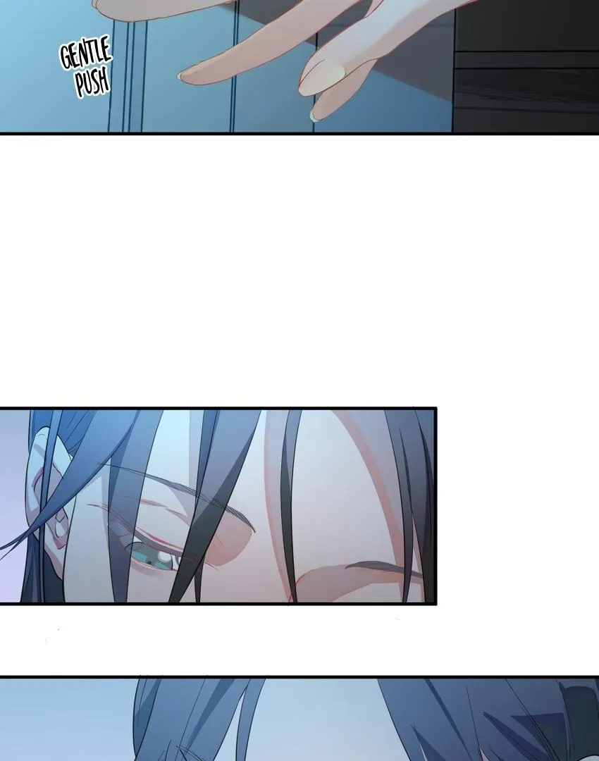 Artificial Temperature 36.7°C Chapter 2 page 61 - 