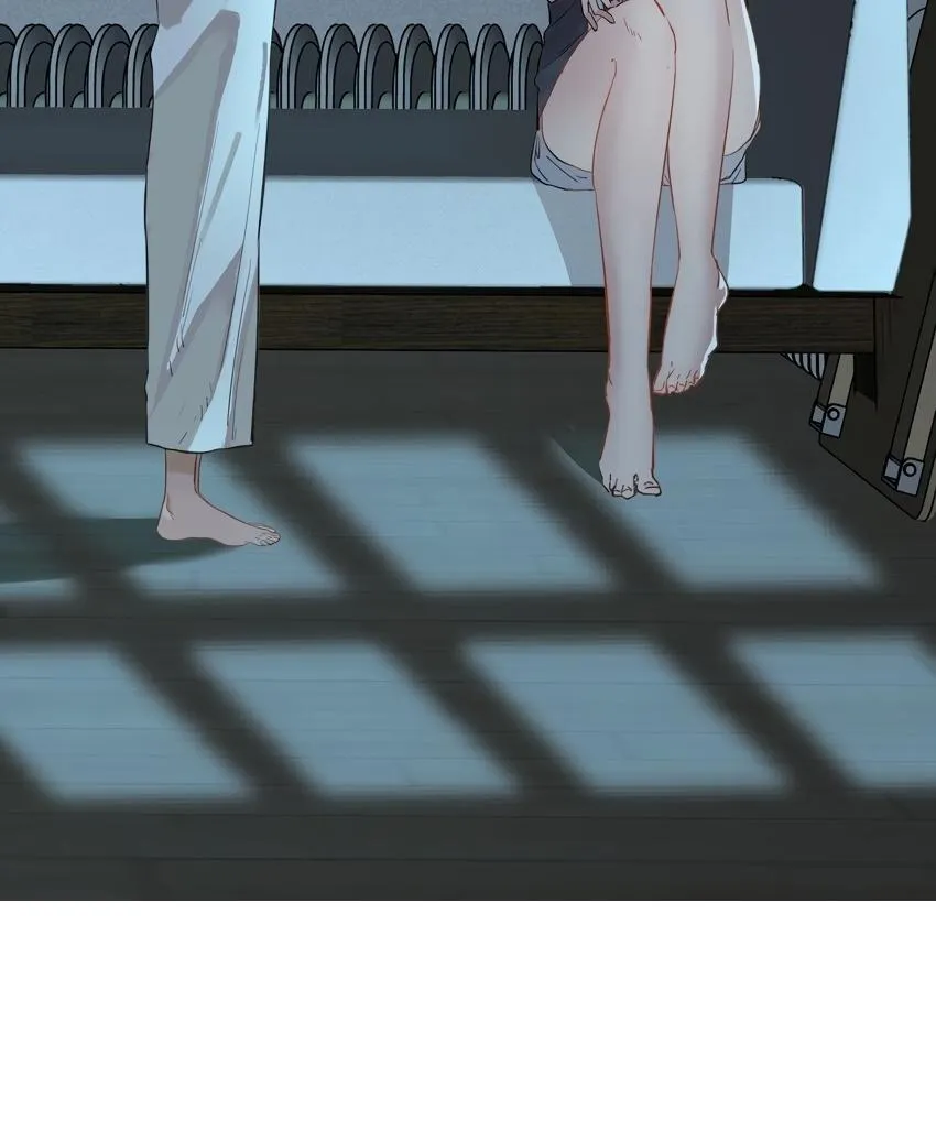 Artificial Temperature 36.7°C Chapter 2 page 64 - 