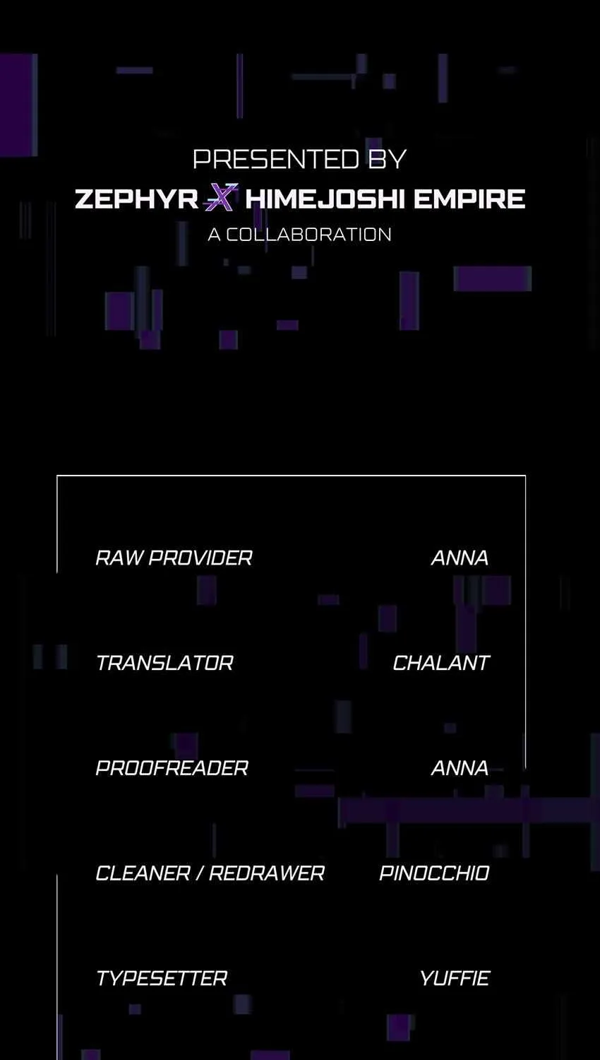 Artificial Temperature 36.7°C Chapter 2 page 66 - 