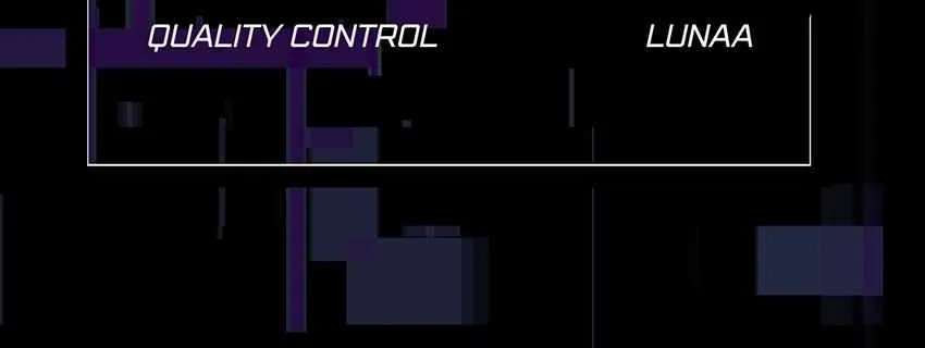 Artificial Temperature 36.7°C Chapter 2 page 67 - 