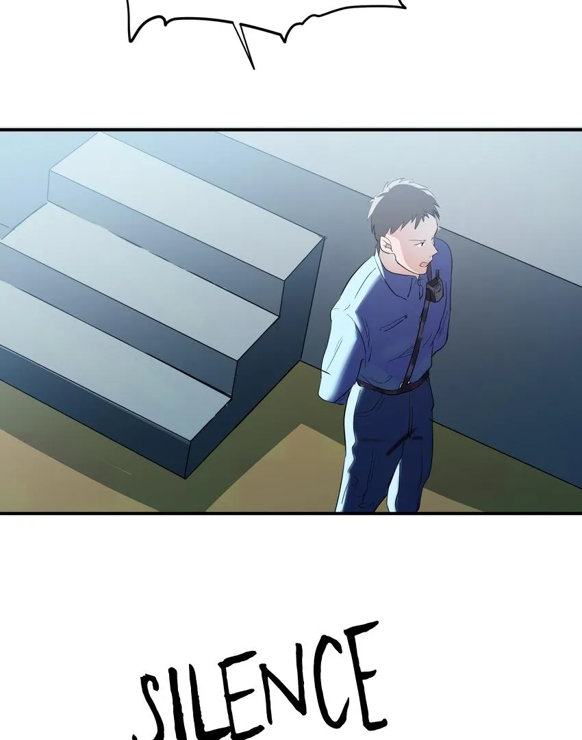 Artificial Temperature 36.7°C Chapter 2 page 8 - 