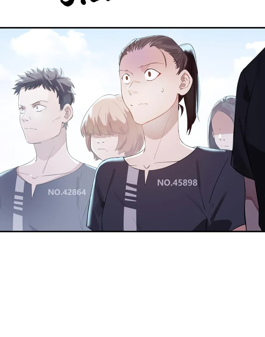 Artificial Temperature 36.7°C Chapter 2 page 9 - 
