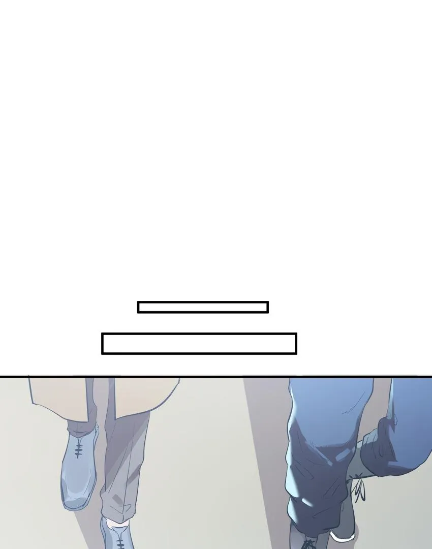 Artificial Temperature 36.7°C Chapter 2 page 10 - 