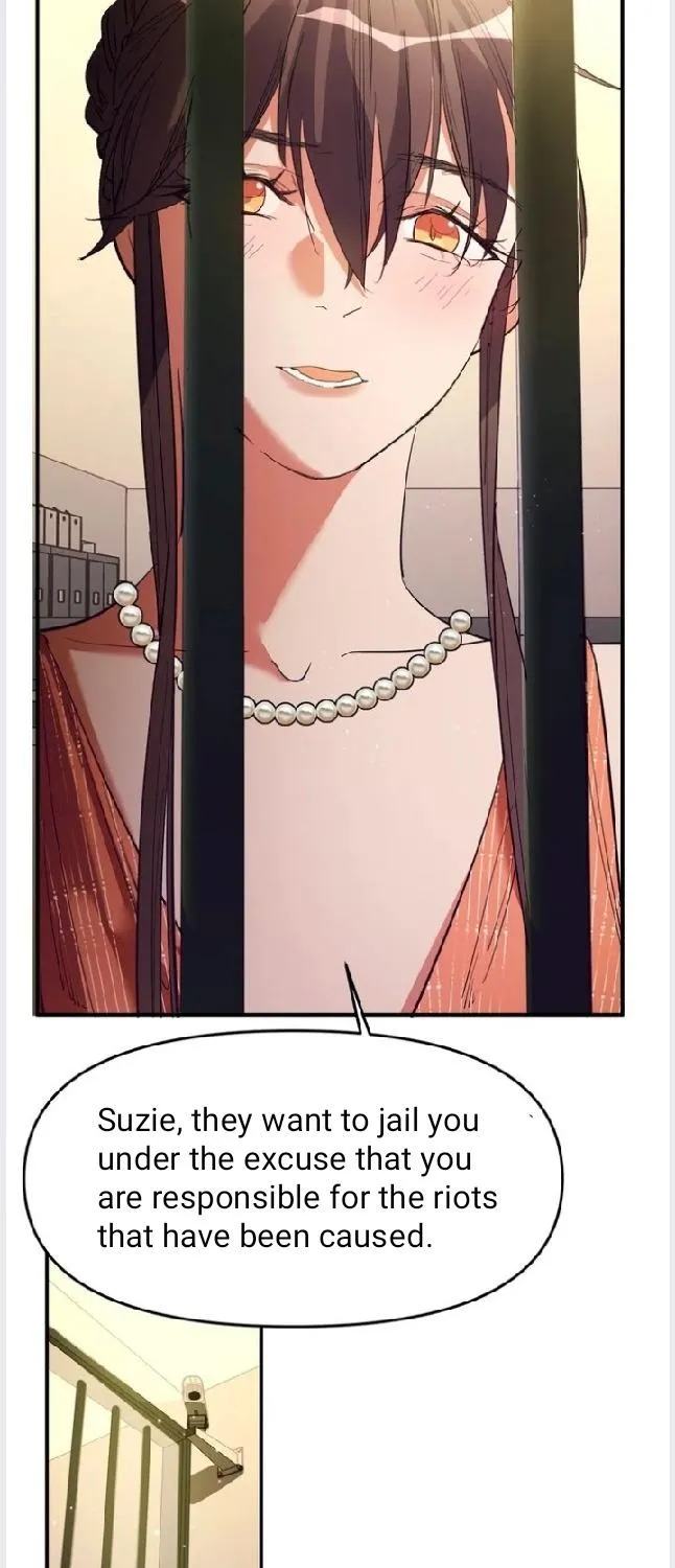Artificial Temperature 36.7°C Chapter 20 page 12 - 