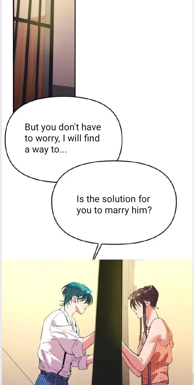 Artificial Temperature 36.7°C Chapter 20 page 13 - 