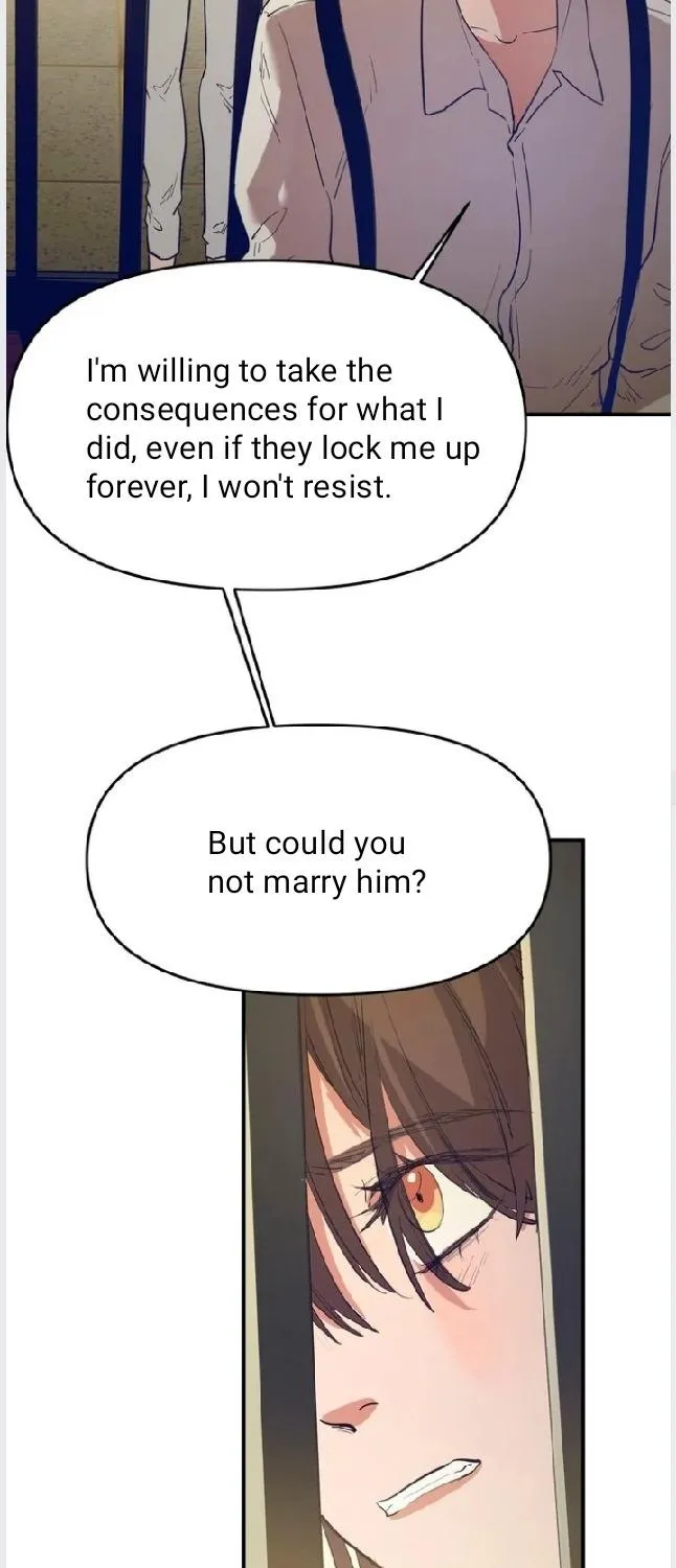 Artificial Temperature 36.7°C Chapter 20 page 16 - 