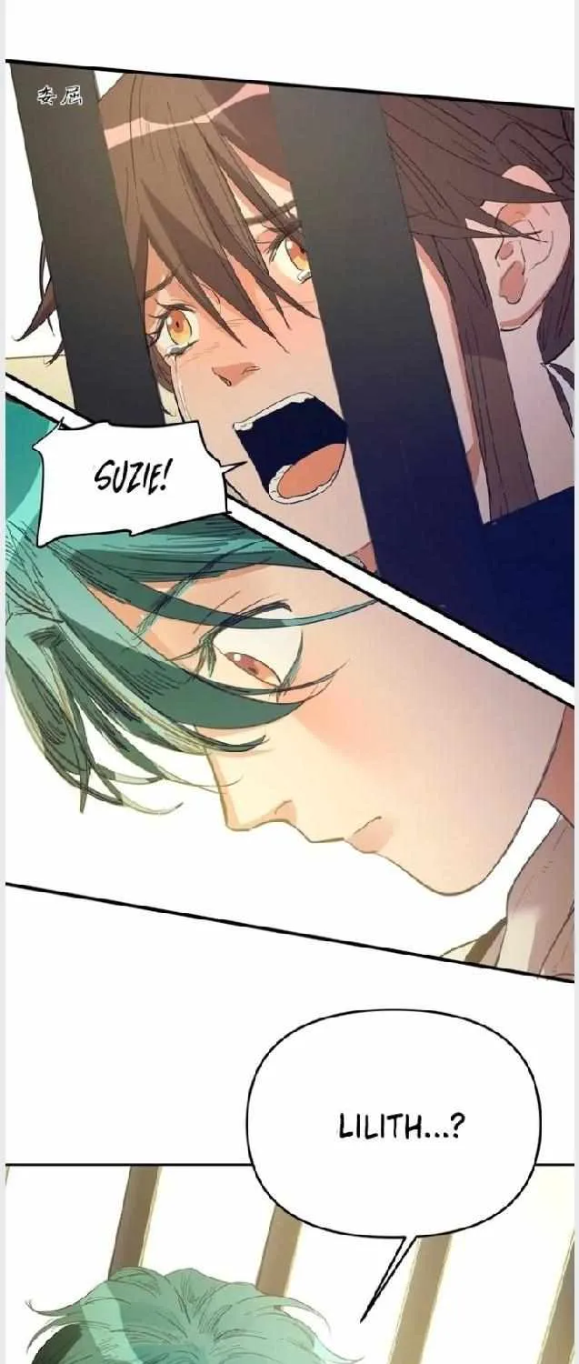 Artificial Temperature 36.7°C Chapter 20 page 18 - 