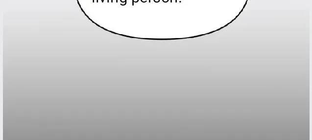Artificial Temperature 36.7°C Chapter 20 page 23 - 