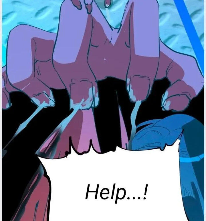 Artificial Temperature 36.7°C Chapter 20 page 41 - 